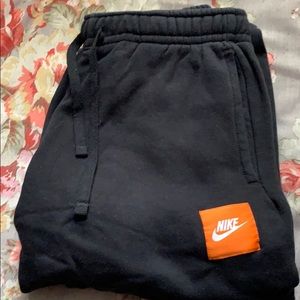 Nike pants
